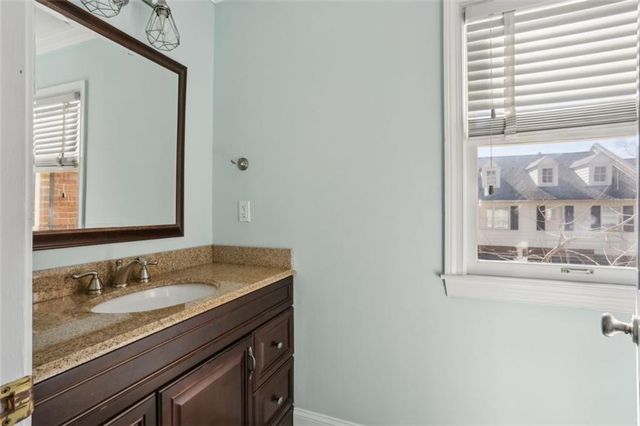 3873 Roswell Road NE 8, Atlanta, GA 30342