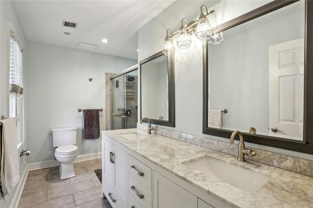 3873 Roswell Road NE 8, Atlanta, GA 30342