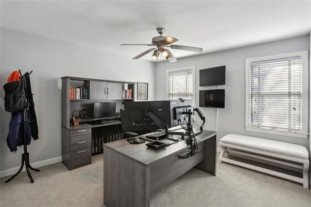 3873 Roswell Road NE 8, Atlanta, GA 30342