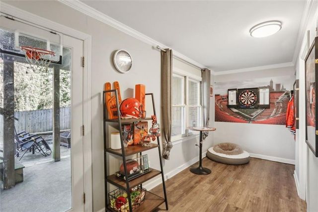 3873 Roswell Road NE 8, Atlanta, GA 30342