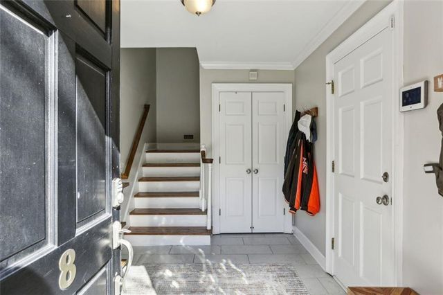 3873 Roswell Road NE 8, Atlanta, GA 30342