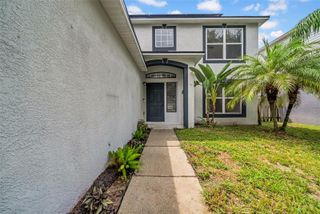 10337 RIVER BREAM DRIVE, Riverview, FL 33569
