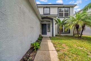 10337 RIVER BREAM DRIVE, Riverview, FL 33569