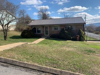 1071 Okrina Drive, Church Hill, TN 37642