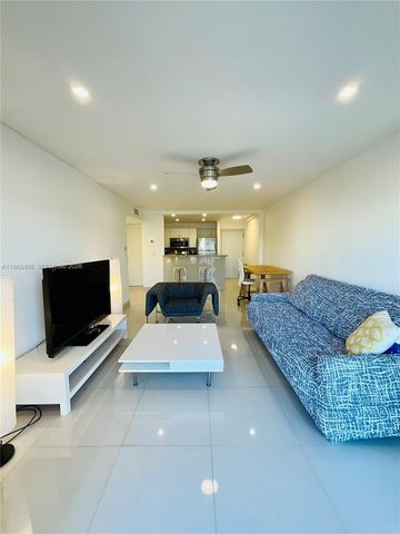 3545 NE 167th Street 505, North Miami Beach, FL 33160