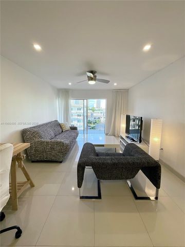 3545 NE 167th Street 505, North Miami Beach, FL 33160