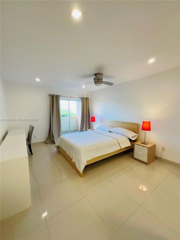 3545 NE 167th Street 505, North Miami Beach, FL 33160