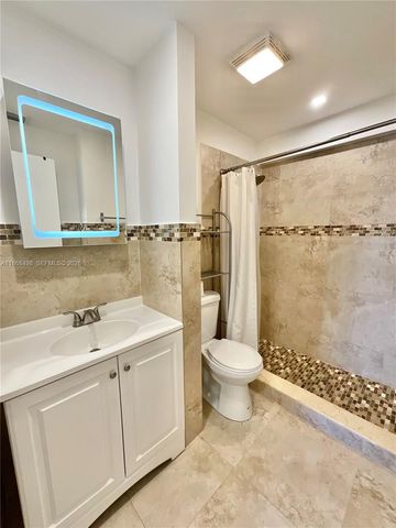 3545 NE 167th Street 505, North Miami Beach, FL 33160