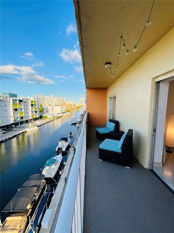 3545 NE 167th Street 505, North Miami Beach, FL 33160