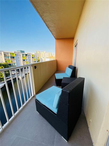 3545 NE 167th Street 505, North Miami Beach, FL 33160