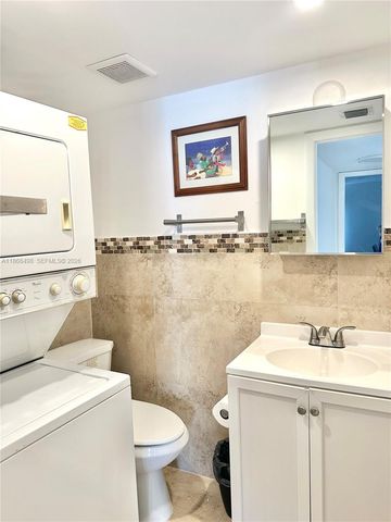 3545 NE 167th Street 505, North Miami Beach, FL 33160