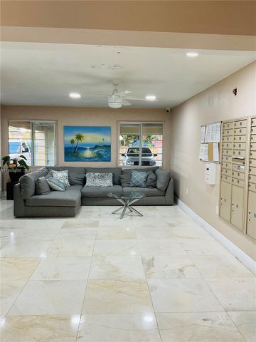 3545 NE 167th Street 505, North Miami Beach, FL 33160