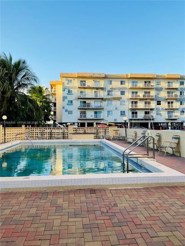 3545 NE 167th Street 505, North Miami Beach, FL 33160