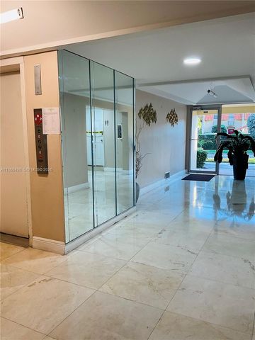 3545 NE 167th Street 505, North Miami Beach, FL 33160