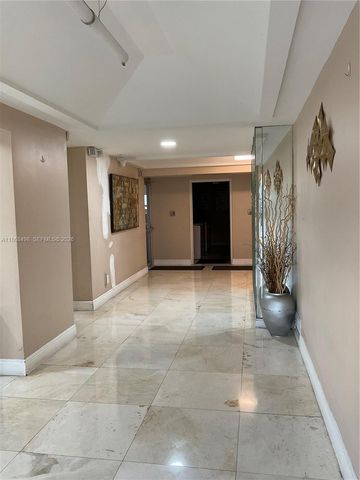 3545 NE 167th Street 505, North Miami Beach, FL 33160