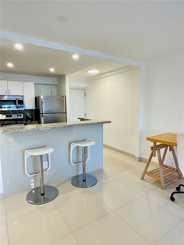 3545 NE 167th Street 505, North Miami Beach, FL 33160
