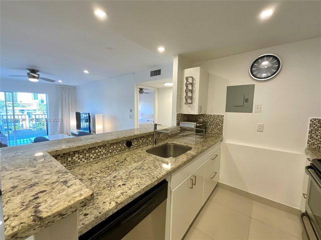 3545 NE 167th Street 505, North Miami Beach, FL 33160