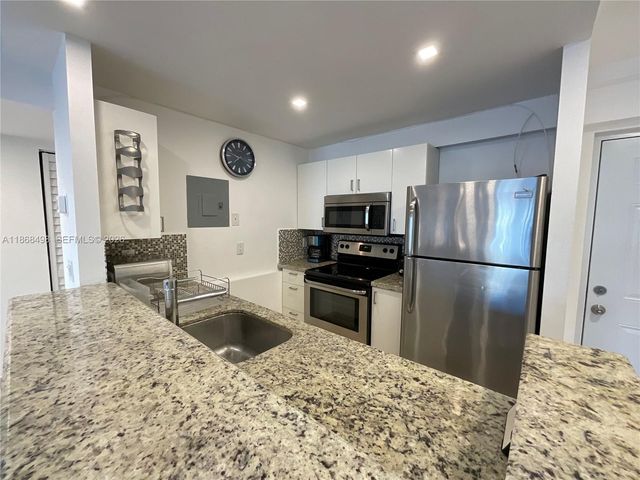 3545 NE 167th Street 505, North Miami Beach, FL 33160