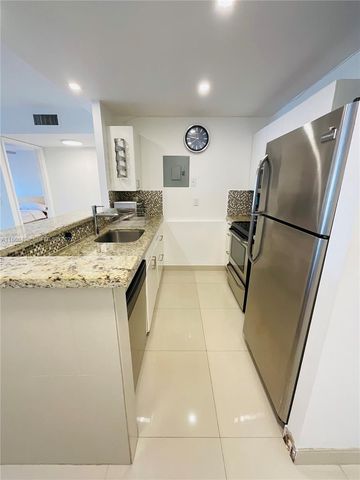 3545 NE 167th Street 505, North Miami Beach, FL 33160