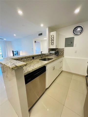 3545 NE 167th Street 505, North Miami Beach, FL 33160