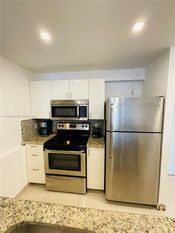 3545 NE 167th Street 505, North Miami Beach, FL 33160
