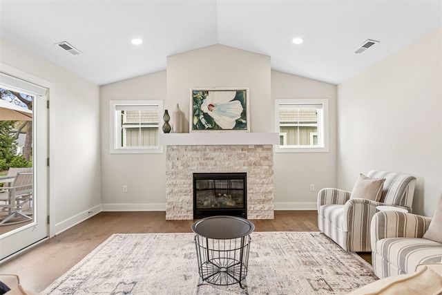 152 Jeans Meadow Court, Holland, MI 49424