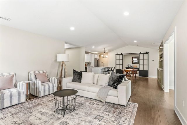 152 Jeans Meadow Court, Holland, MI 49424