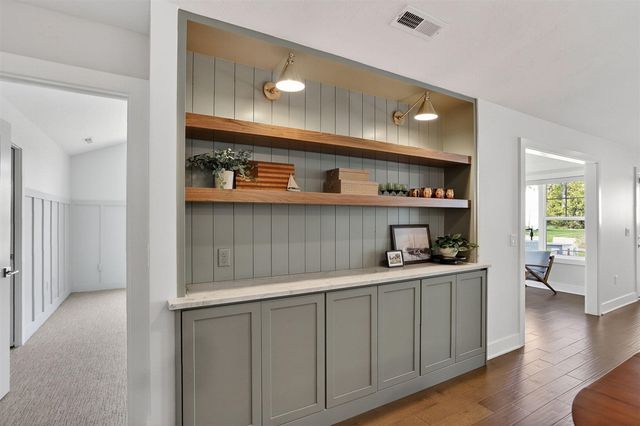 152 Jeans Meadow Court, Holland, MI 49424