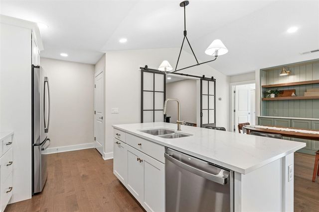 152 Jeans Meadow Court, Holland, MI 49424