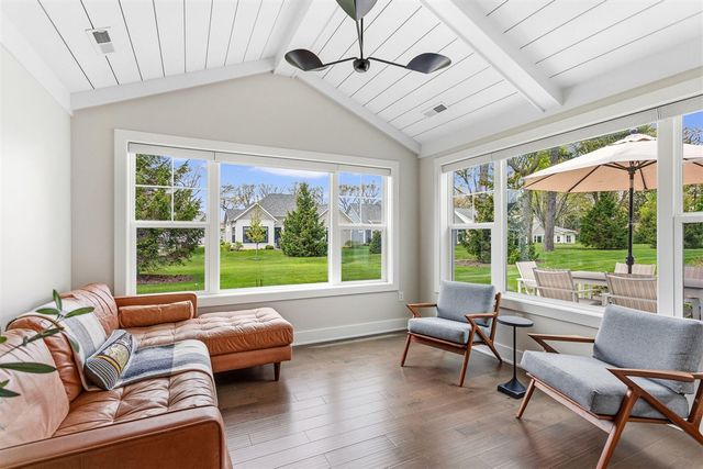152 Jeans Meadow Court, Holland, MI 49424