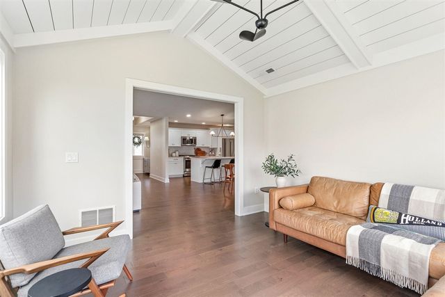 152 Jeans Meadow Court, Holland, MI 49424