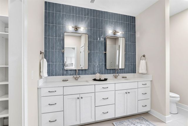 152 Jeans Meadow Court, Holland, MI 49424