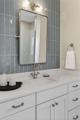 152 Jeans Meadow Court, Holland, MI 49424