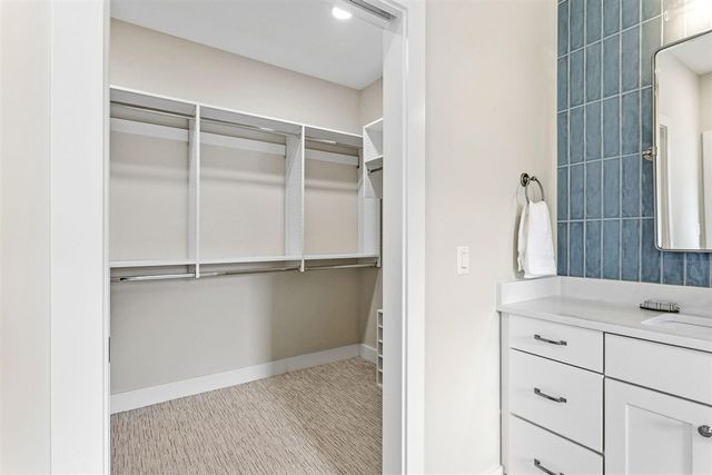 152 Jeans Meadow Court, Holland, MI 49424