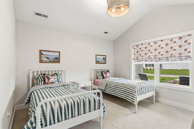 152 Jeans Meadow Court, Holland, MI 49424