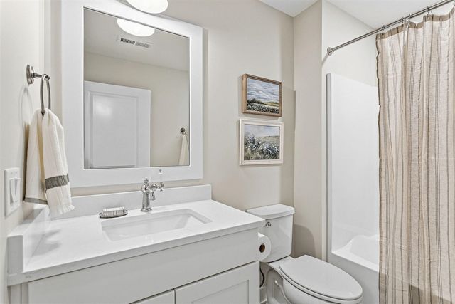 152 Jeans Meadow Court, Holland, MI 49424