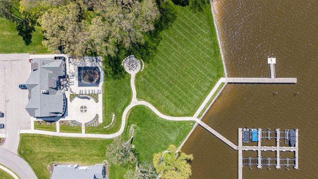 152 Jeans Meadow Court, Holland, MI 49424