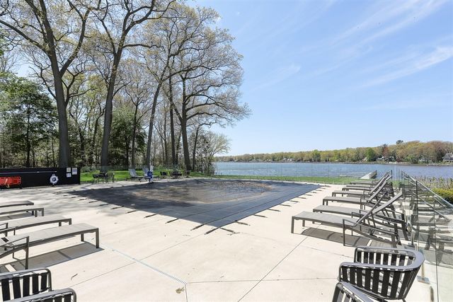152 Jeans Meadow Court, Holland, MI 49424