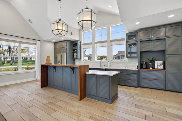 152 Jeans Meadow Court, Holland, MI 49424