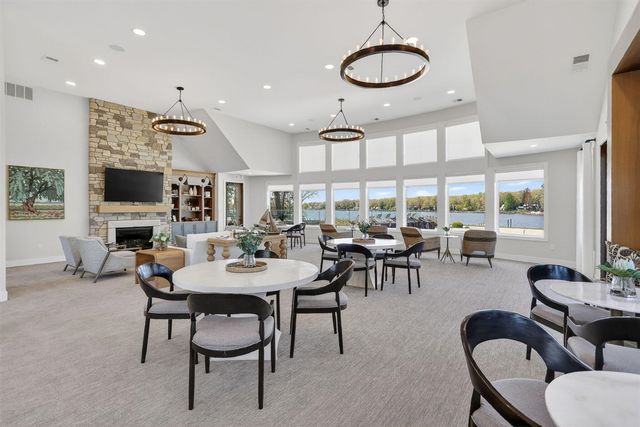 152 Jeans Meadow Court, Holland, MI 49424