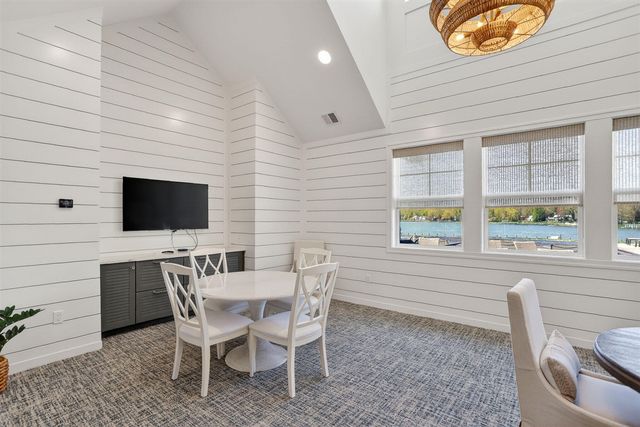 152 Jeans Meadow Court, Holland, MI 49424