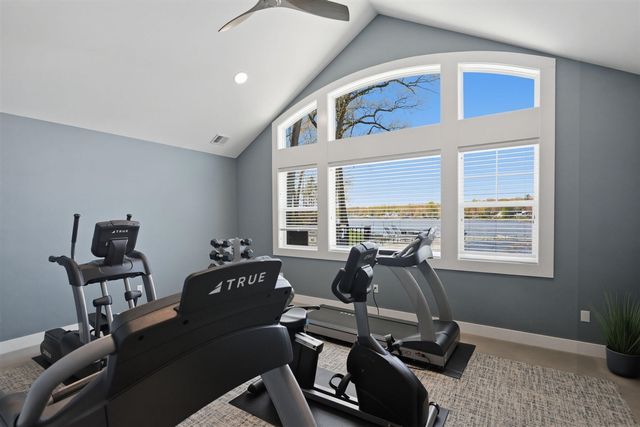 152 Jeans Meadow Court, Holland, MI 49424