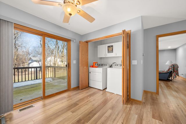 336 Panama Avenue, Hampshire, IL 60140