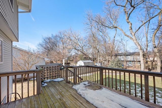 336 Panama Avenue, Hampshire, IL 60140