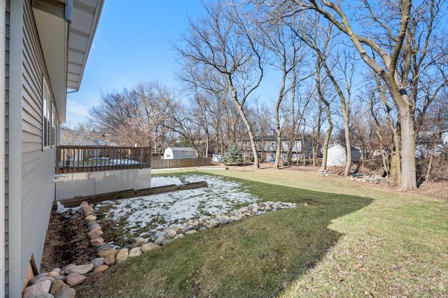 336 Panama Avenue, Hampshire, IL 60140