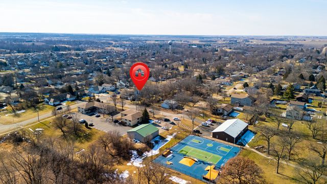 336 Panama Avenue, Hampshire, IL 60140