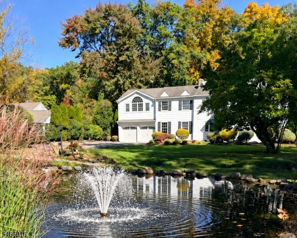 81 Harter Rd, Morris Twp., NJ 07960 — photo 3