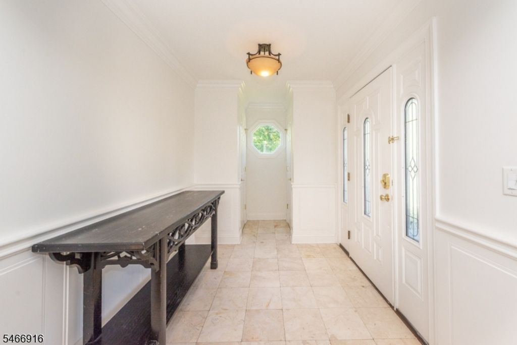 81 Harter Rd, Morris Twp., NJ 07960 — photo 4