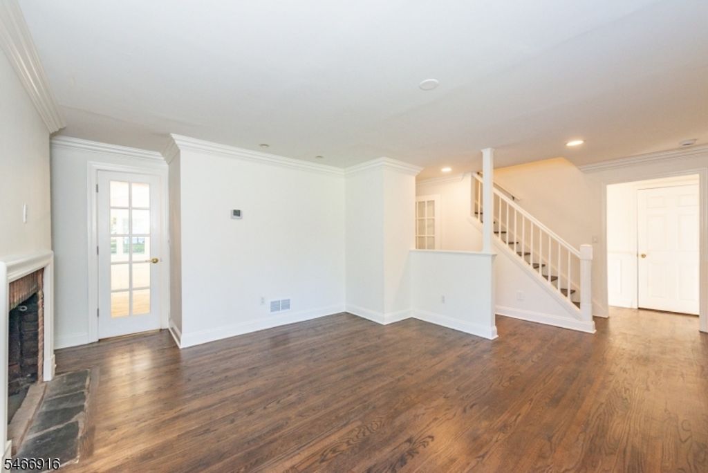 81 Harter Rd, Morris Twp., NJ 07960 — photo 5