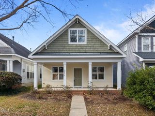 2817 Falls River Avenue, Raleigh, NC 27614